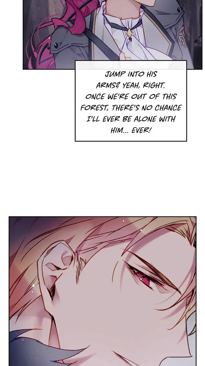 Villains Are Destined to Die Chapter 76 image 35_optimized